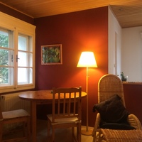 Gallery Foto