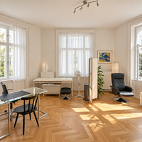 Gallery Foto