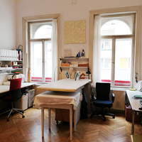 Gallery Foto