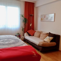 Gallery Foto