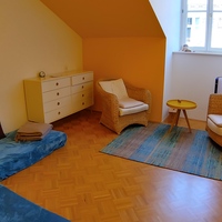 Gallery Foto