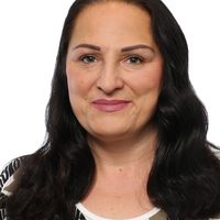 Silvia Sekulin MetaTRON Accounting