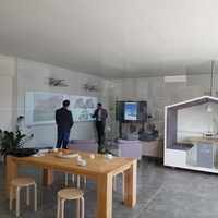 Gallery Foto