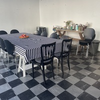 Gallery Foto
