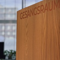 Gallery Foto