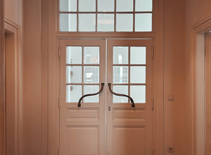 Gallery Foto