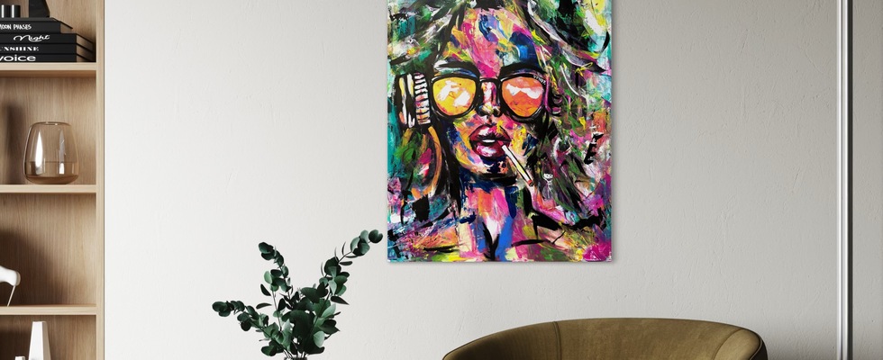 VEYART