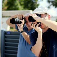 Gallery Foto