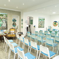 Gallery Foto