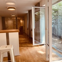 Gallery Foto