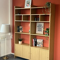 Gallery Foto