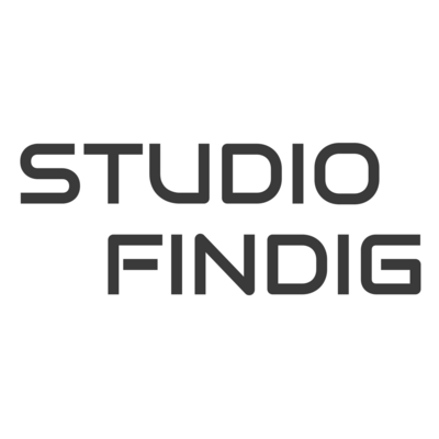 Studio Findig 