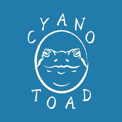 Cyanotypie Workshop