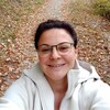 Barbara Lipp