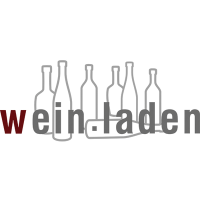 Weinladen