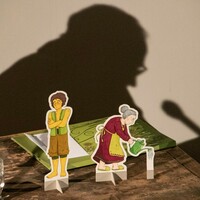 Gallery Foto