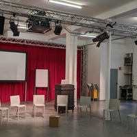 Gallery Foto