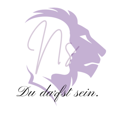 Suche einen praxiraum für Beratungen und Workshops