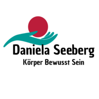 Daniela Seeberg _ Körper•Bewusst•Sein