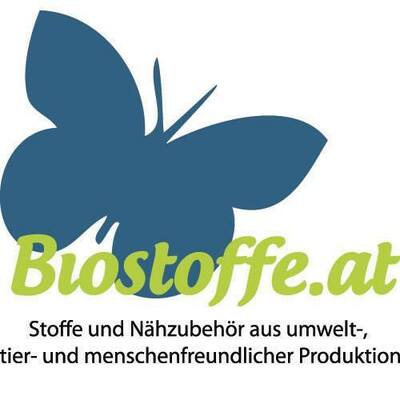 Biostoffe.at