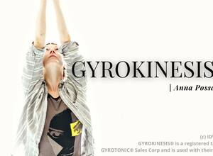 Gyrokinesis®