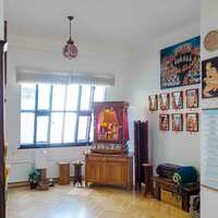 Gallery Foto