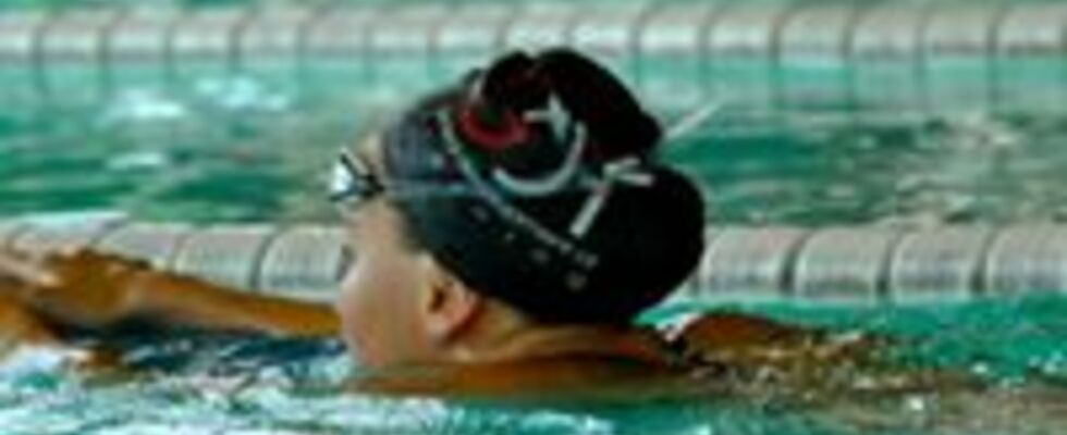 Schwimmkurse