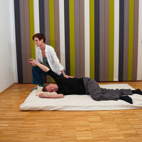 Gallery Foto