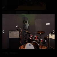 Gallery Foto
