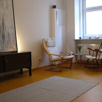 Gallery Foto