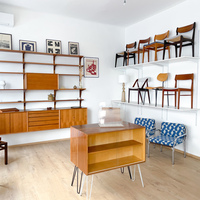 Gallery Foto