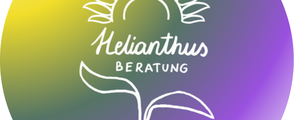 Psychosoziale Beraterin