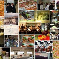 Gallery Foto
