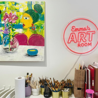 Gallery Foto