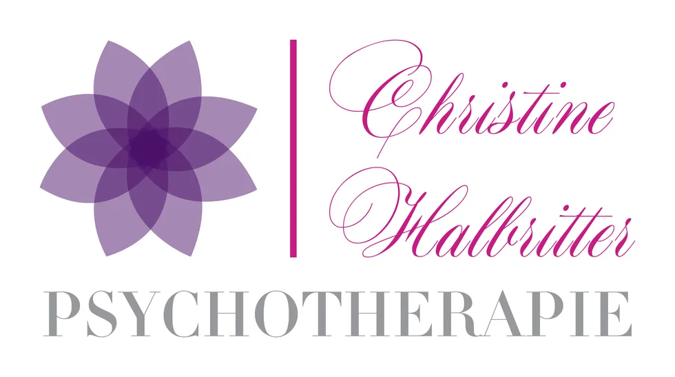 Psychotherapie Halbritter – Foto 1