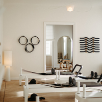 Gallery Foto