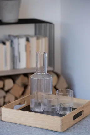 SKOOR Interior  – Foto 4