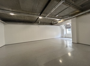 Gallery Foto