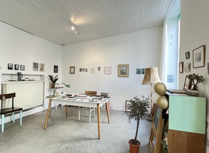 Gallery Foto