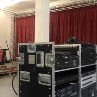 Gallery Foto