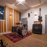 Gallery Foto