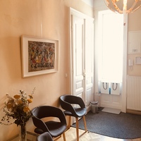Gallery Foto
