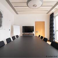 Gallery Foto
