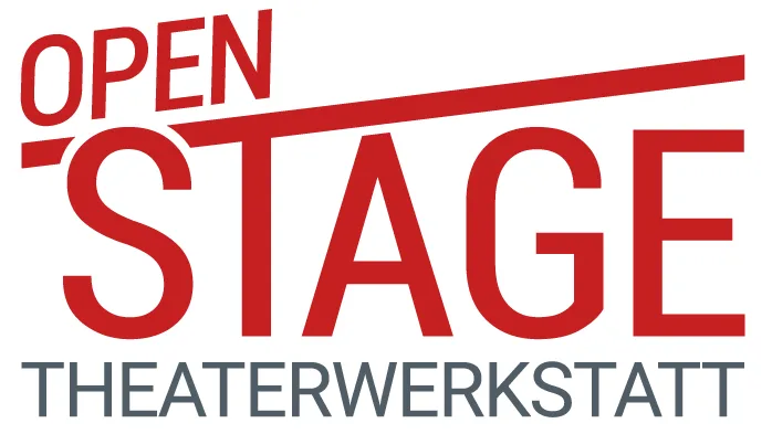 OPEN STAGE THEATERWERKSTATT – Foto 1