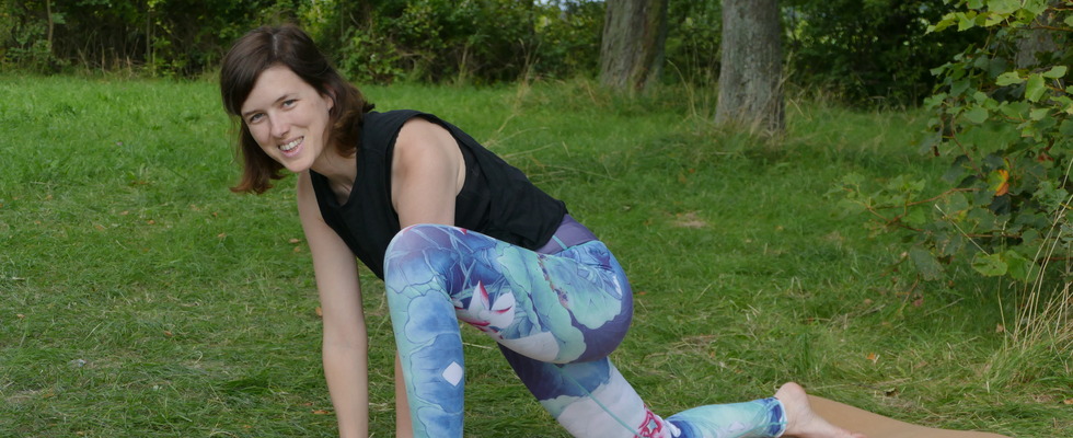 Im-Gefuehl - Yoga und Beckenboden