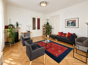 Gallery Foto