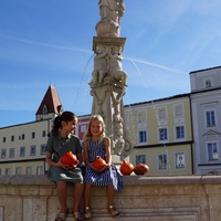Gallery Foto