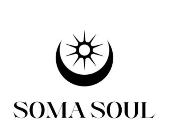 Lomi Lomi Nui Massage