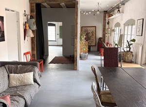Gallery Foto