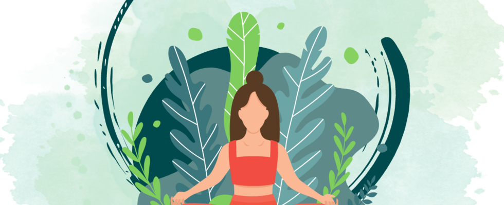 Yogakurs